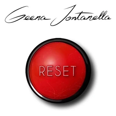 Reset 专辑 UNOMAS/Geena Fontanella