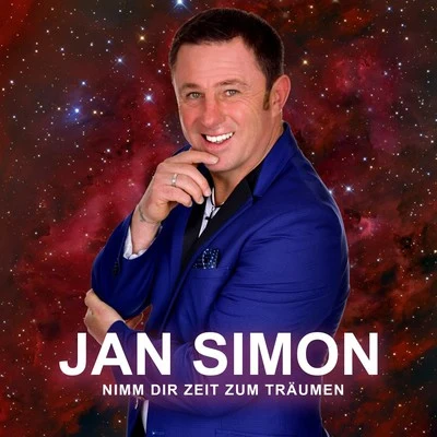 Nimm dir Zeit zum Träumen 專輯 Jan Simon