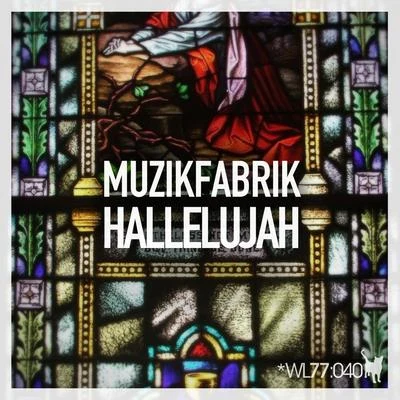 Hallelujah 專輯 Muzikfabrik