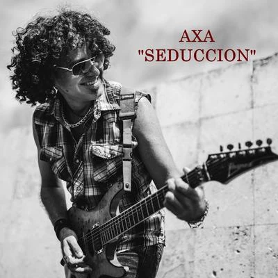 AxABlock & Crown Seducción