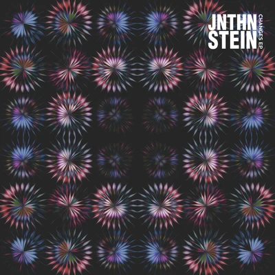 Changes 專輯 BXRBER/JNTHN STEIN