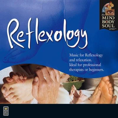 Reflexology 專輯 midori