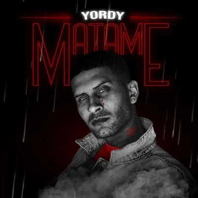 Matame 專輯 El Kimiko/Yordy