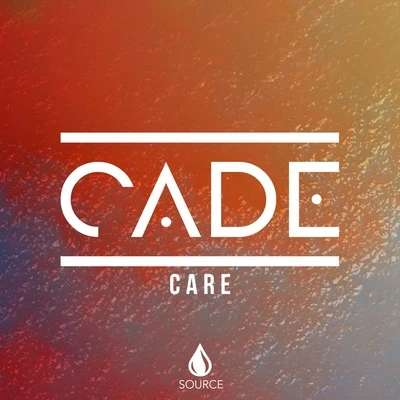 Care 專輯 Cadé/Mokita