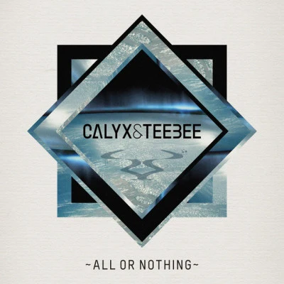 All or Nothing 專輯 Calyx/Country Trail Band/Thecla Rutting