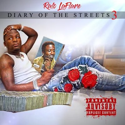 Ralo Diary of the Streets 3