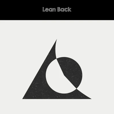 Lean Back 專輯 ESH/Lunax/Mary Jensen/Huts