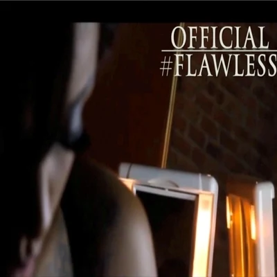 Flawless 專輯 Official