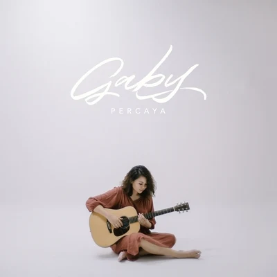 Percaya 專輯 Gaby