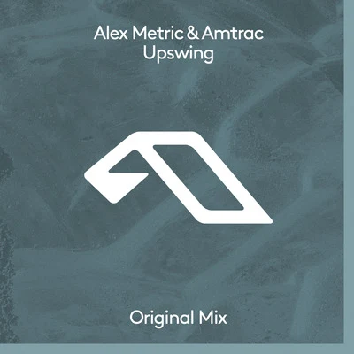 Upswing 專輯 Alex Metric