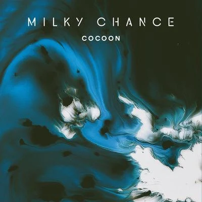 Cocoon 专辑 Milky Chance