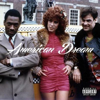 DipsetPurple CityBzJim JonesThe DiplomatsKholebeatz American Dream