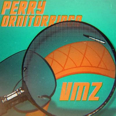 Perry Ornitorrinco 專輯 Vico C/VMZ/Player Tauz