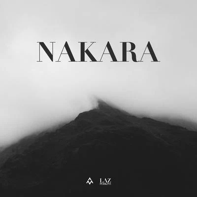 NAKARA 專輯 Alex Mattson