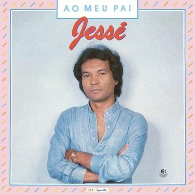 Ao Meu Pai 專輯 Jesse/Swae Lee/benny blanco