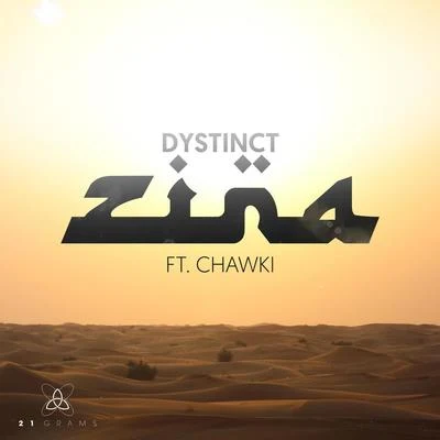 Zina (feat. Chawki) 專輯 DYSTINCT