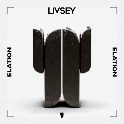 Elation 專輯 Livsey