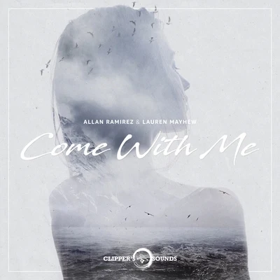 Come with Me 專輯 Kyra (何洁滢)/Lauren Mayhew/Addie/Calibe/Dash