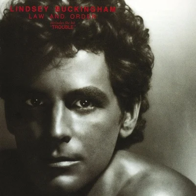 Law and Order 专辑 Lindsey Buckingham