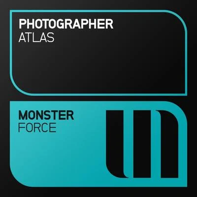 Atlas 專輯 Photographer