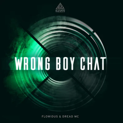 Wrong Boy Chat 专辑 Flowidus/Friction/Raphaella