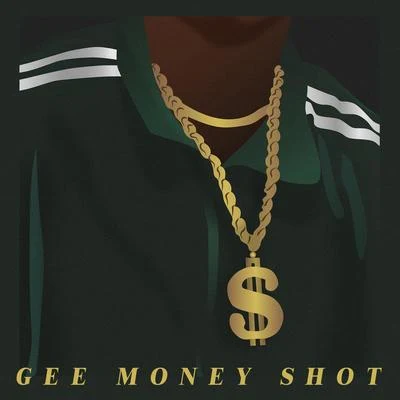 Cookin SoulFreddie Gibbs Gee Money Shot