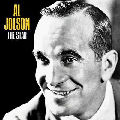 The Star (Remastered) 專輯 Benny Goodman Quartet/Al Jolson/Buddy DeSylva