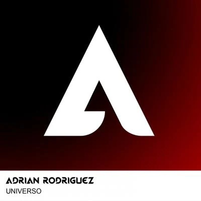 Universo (Single) 專輯 Adrian Rodriguez