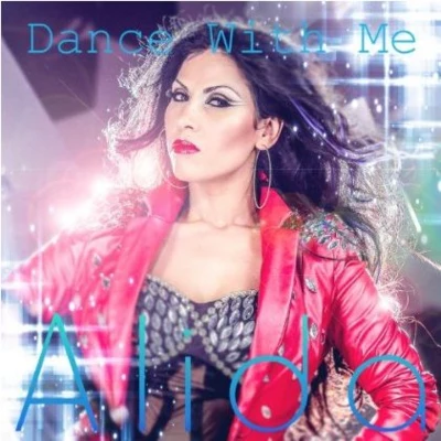 Dance with Me 專輯 Alida/Yves V