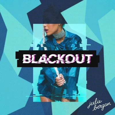 Blackout 專輯 Svidden/Julie Bergan/K CAMP/KIDDO/St. Lundi