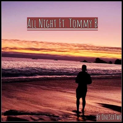 All Night 專輯 Tommy B/Devlin