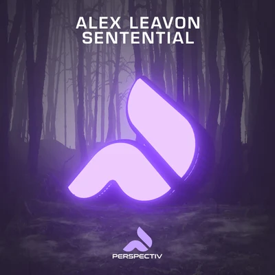 Sentential 专辑 Alex Leavon