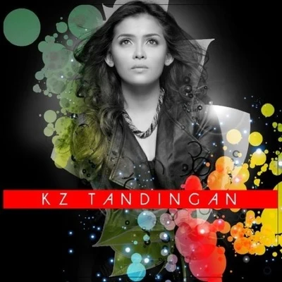 KZ Tandingan 专辑 KZ Tandingan