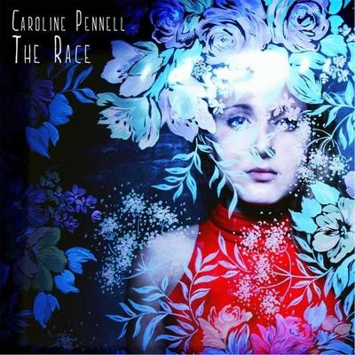 The Race 專輯 Caroline Pennell