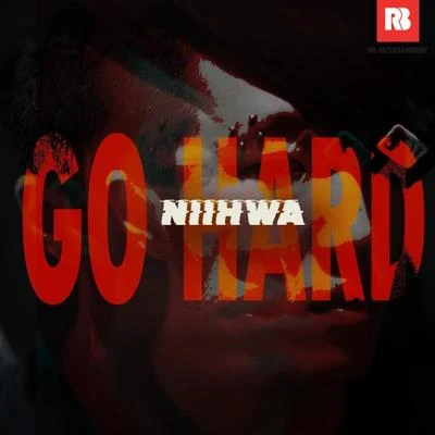 Go Hard 专辑 NiiHwa