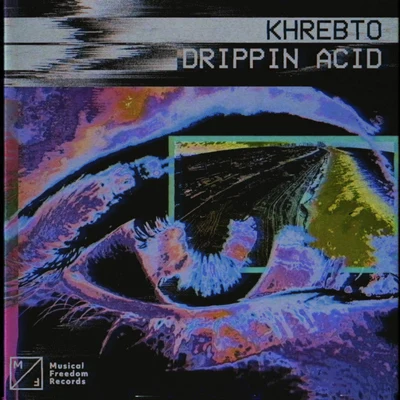 KhrebtoDon Diablo Drippin Acid