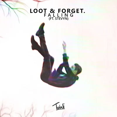 Falling 專輯 Loot