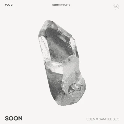 EdénSwitch EDEN_STARDUST2 vol.01