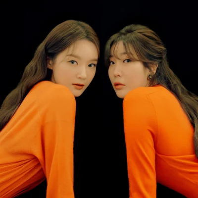 나의 오랜 연인에게 專輯 DAViCHi