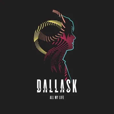 All My Life 專輯 DallasK/Tesher/Jason DeRulo