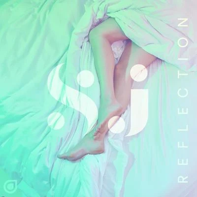 Reflection 專輯 SJ/Svrcina/Joakim Molitor