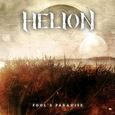 Fool&#x27;s Paradise 专辑 Helion/Joe Killington