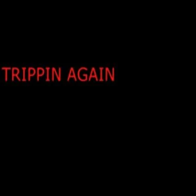 Trippin Again 专辑 Eastside Reup/RIO DA YUNG OG/RMC Mike/Fmb Dz