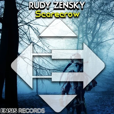 Rudy ZenskyKerafix VultaireMatix Scarecrow