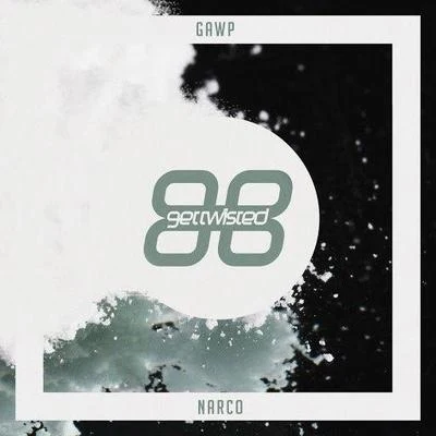 Narco 專輯 GAWP