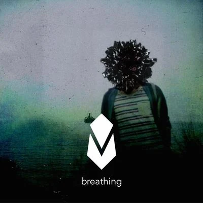 Breathing 專輯 xo sad/Mendum