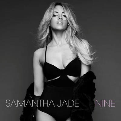 Samantha Jade NINE