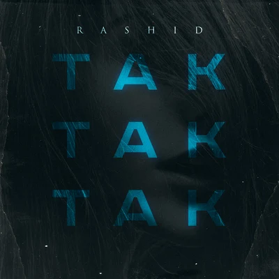 Так так так 專輯 BlvckMatias/Rashid/Oana Radu