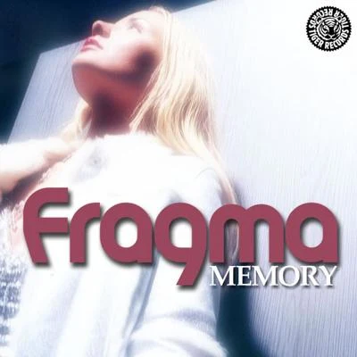 Memory 專輯 Fragma