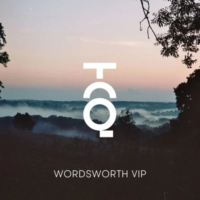 Wordsworth VI 專輯 Lenzman